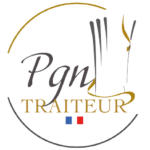 Pgn traiteur