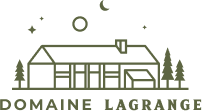 Domaine Lagrange