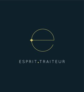 Esprit Traiteur