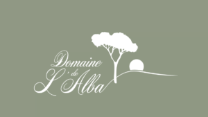 Domaine de l'Alba