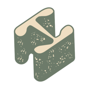 Brasserie Hectare