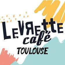 Levrette café