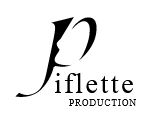 Piflette Production