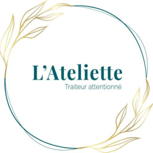 L'Ateliette