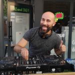 Sébastien G.