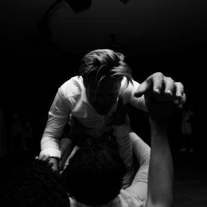 Dancefloor
