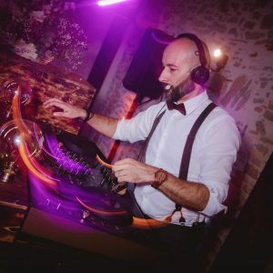 Dancefloor