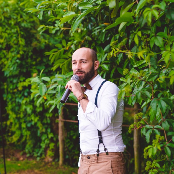 Sébastien G