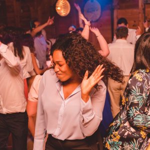 Dancefloor