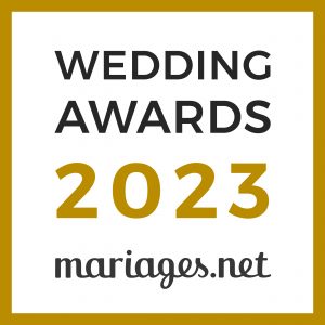 wedding awards 2023