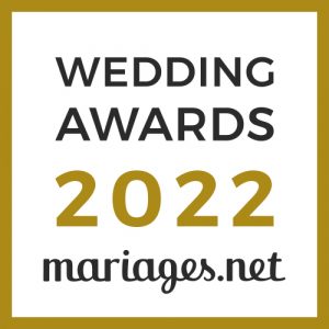 badge-weddingawards_fr_FR 2022 ok wedding awards 2022